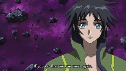 Heroic Age Episode 8