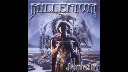 Millenium - Morning Star