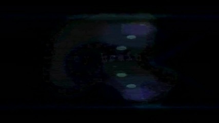 Joel Hoekstra's 13 - Anymore (feat. Russell Allen) [official Lyric Video]