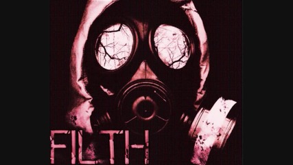 Bring The Rain - Fcc (filth Dubstep Remix)