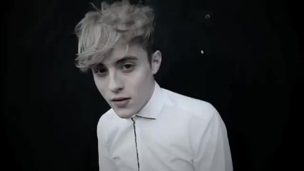 Jedward - Can_t Forget You