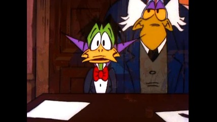 Count.duckula.s01e23.townhall.te