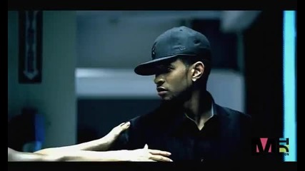Usher Feat. Lil Jon & Ludacris - Yeah