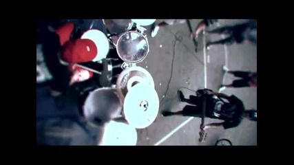 Redound - Sam Sreshtu Vsichki ft. Rijia Official Video 