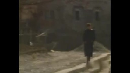 Dragana Mirkovic - Milo Moje Sto Te Nema