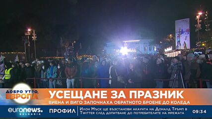 Видео - (2022-11-20 11:25:25)