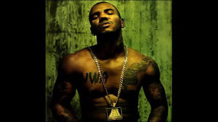 The Game - Lax Files
