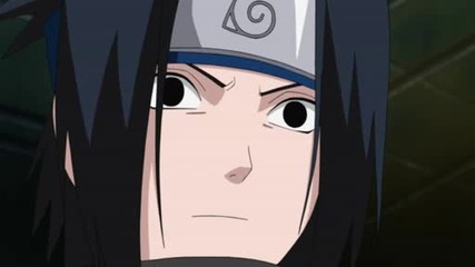 Naruto Shippuuden - Epizode 196 - (bg sub)