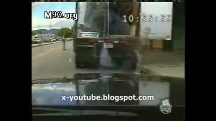 Полиция инцидент хахах 
