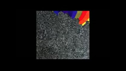 Lightning Bolt - Wonderful Rainbow [full Album 2003 ]