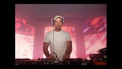 Electro Trance 2009 I