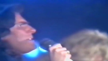 Modern Talking - Atlantis Is Calling