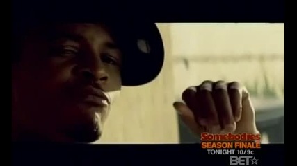 T.i. ft. Rihanna - Live Your Life