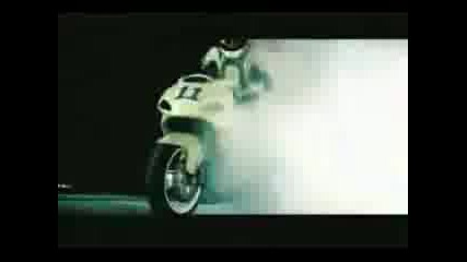 Daddy Yankee - Gasolina