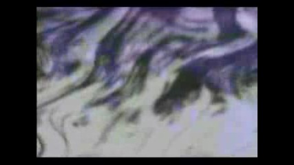 Nixs Eyes - Atmosfera 4