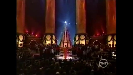 Коледна песен | Yolanda Adams - Have Yourself a Merry Little Christmas