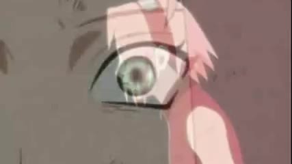 Zetsu x Sakura - First Try [a Monster Love] Hd