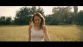 Karolina Goceva - Beli Cvetovi / Official Video