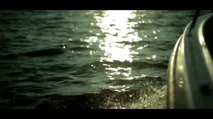Liviu Hodor feat. Mona - Sweet Love (offical Video)(1080p)