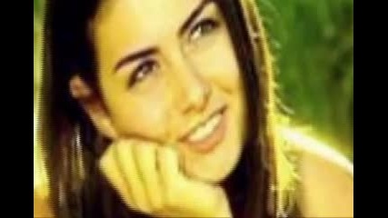 Eda Ozlem Yilmaz (h)