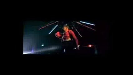 Flo Rida - Low