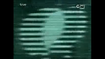 Winx Club Season 3 Episode 13 Rai English Part 4
