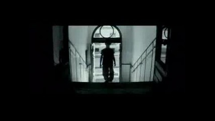 Linkin Park - From The Inside