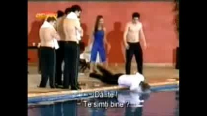 Diego