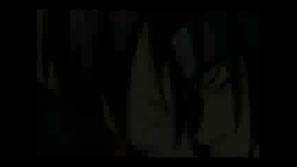 Itachi - Home