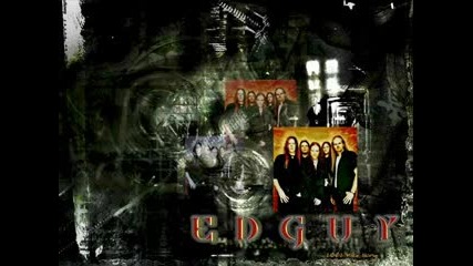 Edguy - Scarlet Rose With Lyrics Vbox7 