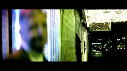 Nas - Hero ft. Keri Hilson 