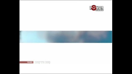 Sertab Erener - Ask Olmez Biz Oluruz