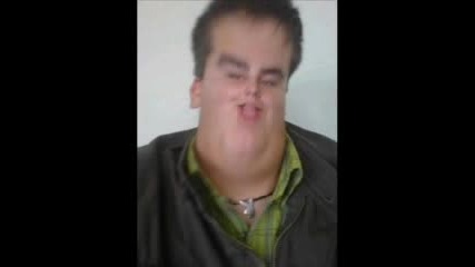 Един Неразделен Клас