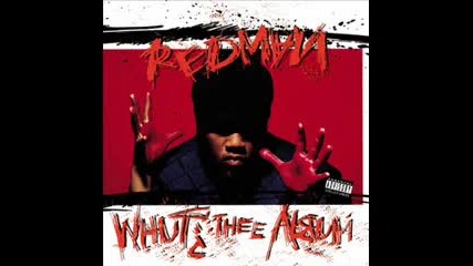 Redman - Hardcore