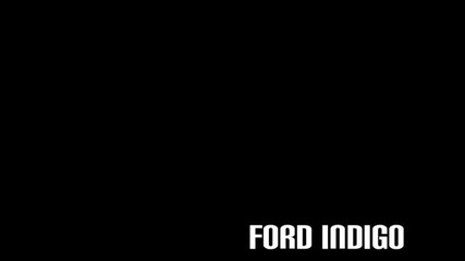 Need For Speed 2 All Videos