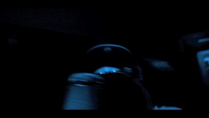 Billy Blue - Rozay Sniper 