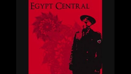 Egypt Central - Over and Under