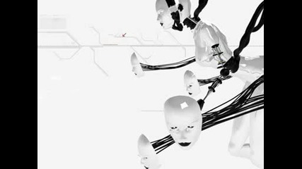 resource feat. tina cousins - hymn(original mix).mp3