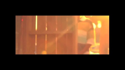 Lil Boosie Feat. Lil Trill Webbie Foxx Mouse - Trill Fam 