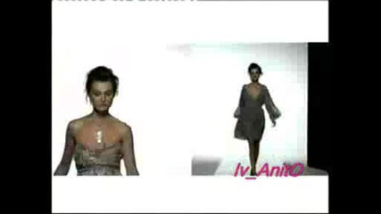 = Avon Cosmetics =