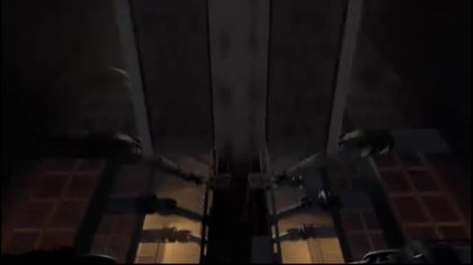 Portal 2 - Meet The Bots