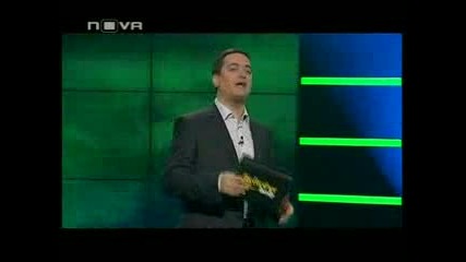 Big Brother Family истината 18.04.10 2/2 