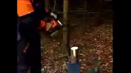 Stihl - Компилации