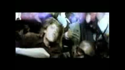 Flo Rida - Club Cant Handle Me ft. David Guetta [official Music Video] - Step Up 3d