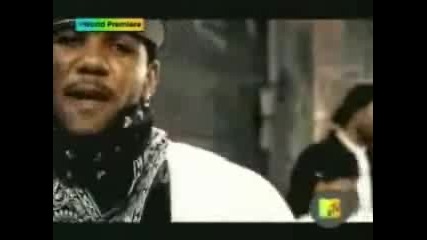 The Game - Pressure Points