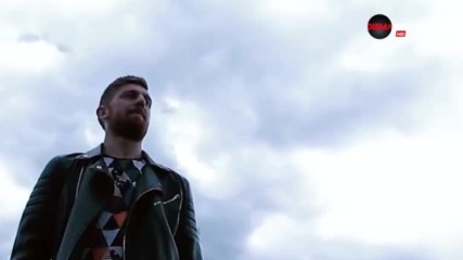 Арсенио Нунеш: Лудогорец ни би с голове от засада