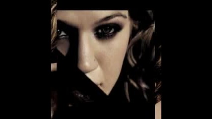 Kelly Clarkson - Anytime