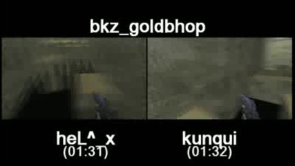 hel^ x vs Kunqui on bkz goldbhop
