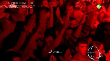 Armin Van Buuren- Sound Of Goodbye(simon and Shaker Remix)