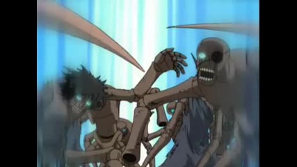 [tw] - Naruto Jump Festa 2003 - Част 2.avi